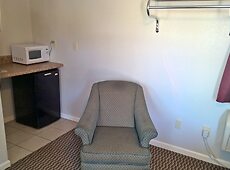 room.images[0].caption