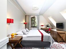 room.images[0].caption