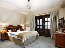 room.images[0].caption