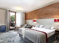 room.images[0].caption