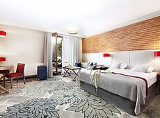 room.images[0].caption