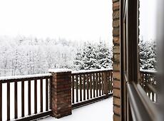 room.images[0].caption