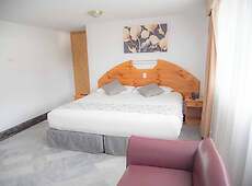 room.images[0].caption