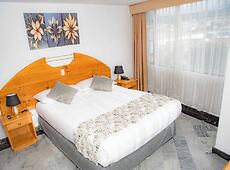 room.images[0].caption