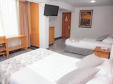 room.images[0].caption