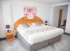 room.images[0].caption