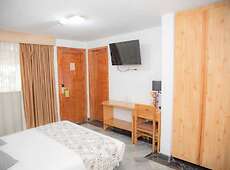 room.images[0].caption