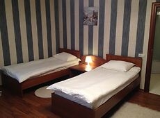 room.images[0].caption