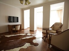 room.images[0].caption