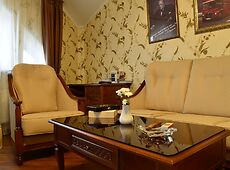 room.images[0].caption