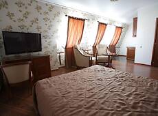 room.images[0].caption