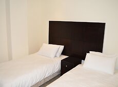 room.images[0].caption