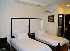 room.images[0].caption