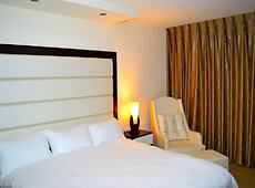 room.images[0].caption