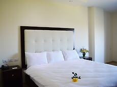 room.images[0].caption