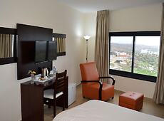 room.images[0].caption