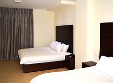 room.images[0].caption