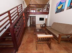 room.images[0].caption