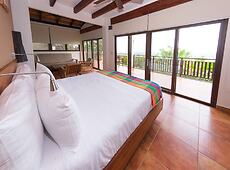 room.images[0].caption