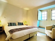 room.images[0].caption