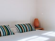 room.images[0].caption