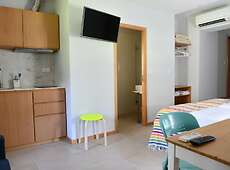 room.images[0].caption