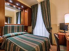 room.images[0].caption