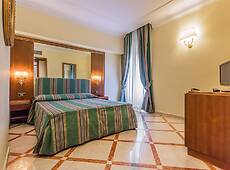 room.images[0].caption
