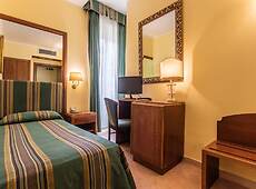 room.images[0].caption