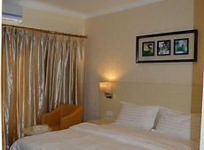 room.images[0].caption
