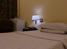 room.images[0].caption