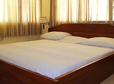 room.images[0].caption