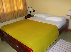 room.images[0].caption