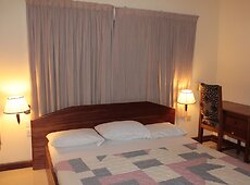 room.images[0].caption