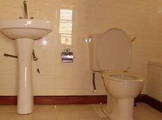 room.images[0].caption
