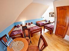 room.images[0].caption