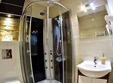 room.images[0].caption