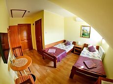 room.images[0].caption