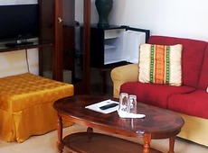room.images[0].caption