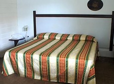 room.images[0].caption