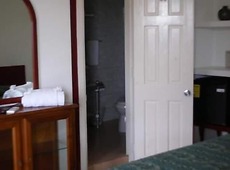 room.images[0].caption