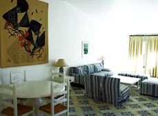room.images[0].caption