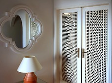 room.images[0].caption