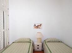 room.images[0].caption