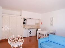room.images[0].caption