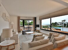 room.images[0].caption
