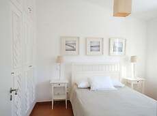 room.images[0].caption