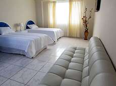 room.images[0].caption