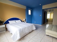 room.images[0].caption