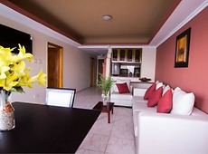 room.images[0].caption